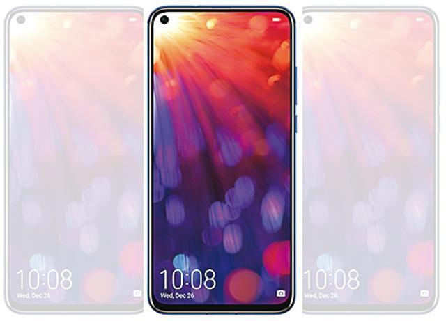 Honor is also selling the View20 through all offline Reliance stores at the same price! Unheard of in the Indian market Honor is also selling the View20 through all offline Reliance stores at the same price! Unheard of in the Indian market