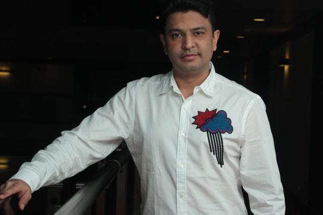 Bhushan Kumar shares that script and everything else is ready. As soon as Irrfan gets a go ahead from his doctors the sequel will go on the floors. Bhushan Kumar shares that script and everything else is ready. As soon as Irrfan gets a go ahead from his doctors the sequel will go on the floors.
