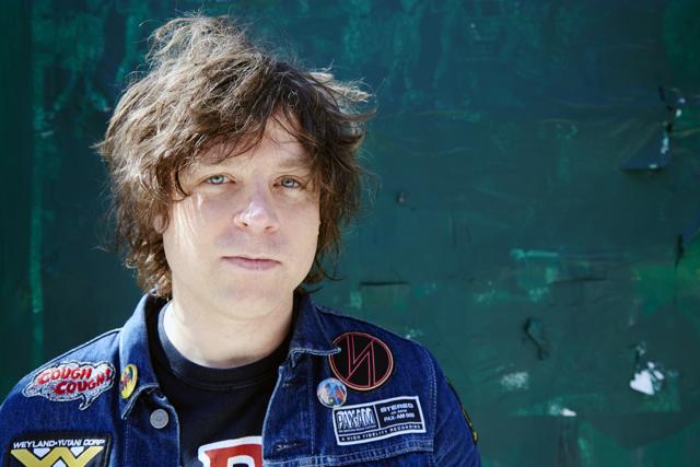 A New York Times report says seven women have claimed singer-songwriter Ryan Adams offered to help them with their music careers but then turned things sexual, and he sometimes became emotional and verbally abusive. (Dan Hallman/Invision/AP) A New York Times report says seven women have claimed singer-songwriter Ryan Adams offered to help them with their music careers but then turned things sexual, and he sometimes became emotional and verbally abusive. (Dan Hallman/Invision/AP)