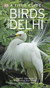 312pp, ₹799; Dorling Kindersley 312pp, ₹799; Dorling Kindersley