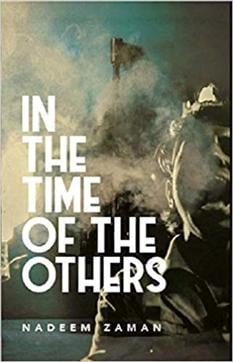 320pp, ₹599; Picador India 320pp, ₹599; Picador India