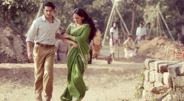 In defence of Lootera: The &#39;flop&#39; that established Ranveer Singh as an actor | Entertainment News - Hindustan Times