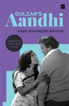 Rs 999; box set of three; HarperCollins Rs 999; box set of three; HarperCollins