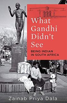 148pp, Rs 499; Speaking Tiger 148pp, Rs 499; Speaking Tiger