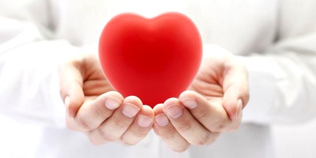Cardiovascular disease is the leading cause of death and a major cause of heart attacks, strokes and disability for people living with type 2 diabetes. (Shutterstock) Cardiovascular disease is the leading cause of death and a major cause of heart attacks, strokes and disability for people living with type 2 diabetes. (Shutterstock)