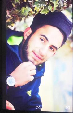 Sajjad Bhat, who is from Anantnag district, has joined Jaish-e-Mohammad (JeM), officials said. Sajjad Bhat, who is from Anantnag district, has joined Jaish-e-Mohammad (JeM), officials said.
