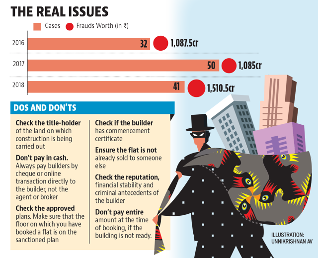 Article image Article image