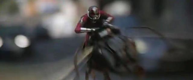 Ant-Man (2015).