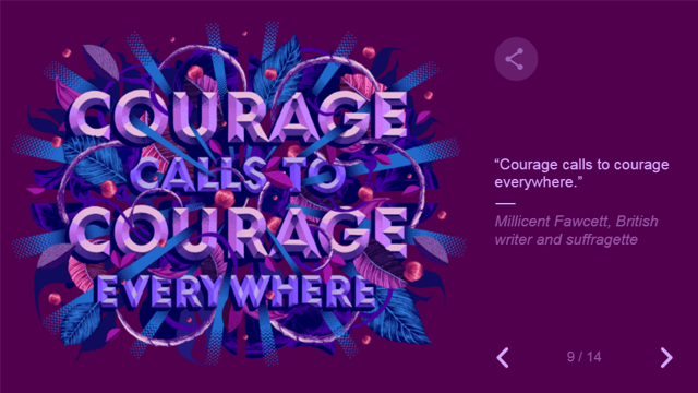 Article image Article image