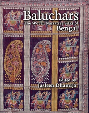 244pp,  ₹2500; Niyogi Books