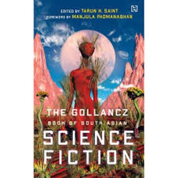 375pp, ₹599; Hachette India 375pp, ₹599; Hachette India