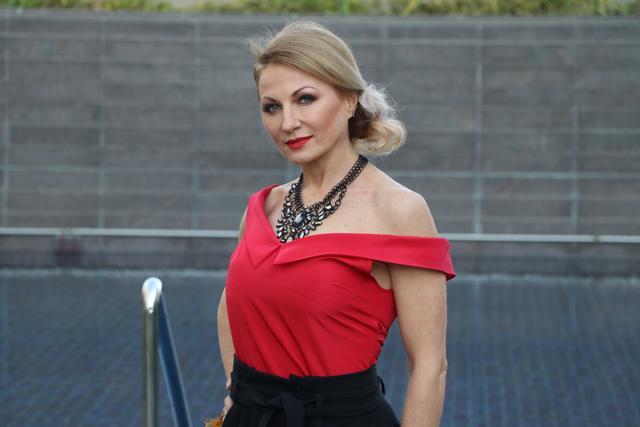 Vesna Jacob.