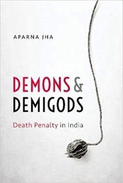 190pp, ₹495; Oxford University Press 190pp, ₹495; Oxford University Press