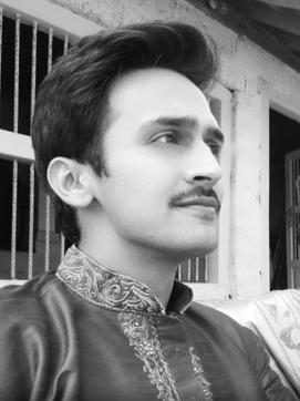 In the same film, he will also be seen playing Anna In the same film, he will also be seen playing Anna