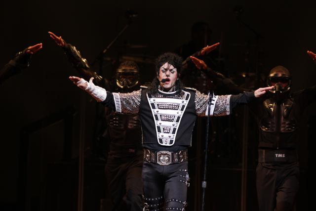 ‘I have had people tattoo my autograph on them. I also get people crying and fainting,’ says Firestone, who performed in Bengaluru over the weekend.