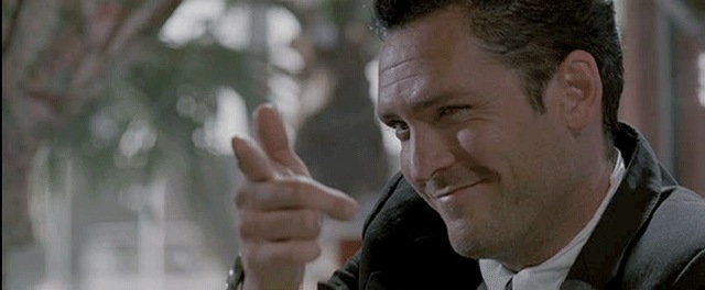 Michael Madsen is famous for his roles in films like Reservoir Dogs and Kill Bill. Michael Madsen is famous for his roles in films like Reservoir Dogs and Kill Bill.