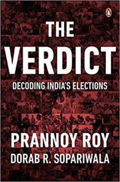289pp, ₹599; Penguin 289pp, ₹599; Penguin