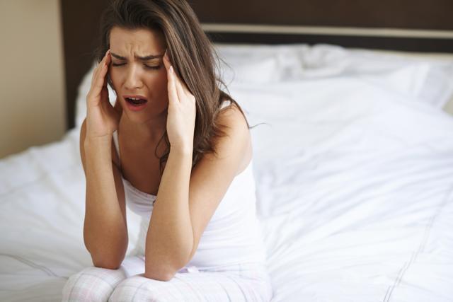 Bhang should not be consumed on an empty stomach as then it has a possibility of entering the bloodstream faster. (Photo: iStockphoto) Bhang should not be consumed on an empty stomach as then it has a possibility of entering the bloodstream faster. (Photo: iStockphoto)