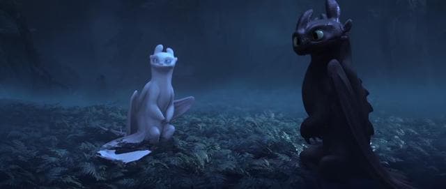 Movie review: How to Train Your Dragon 2 is utterly satisfying - Hindustan  Times