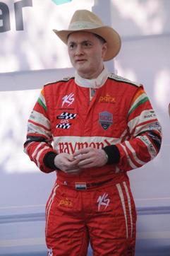 Gautam Singhania (HT Photo)