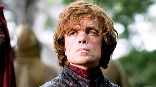 Tyrion Lannister’s life seems a lot similar to Richard III from English history.