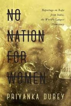 235pp, Rs 399; Simon & Schuster India 235pp, Rs 399; Simon & Schuster India