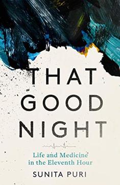 301pp, Rs 599; Hachette 301pp, Rs 599; Hachette
