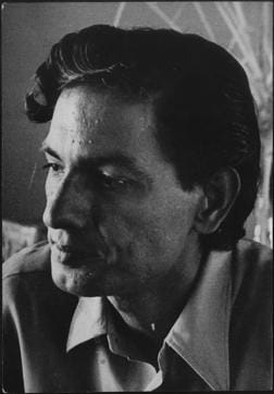 Urdu poet and film lyricist Dr Akhlaq Mohammed Khan Shahryar (HT Photo) Urdu poet and film lyricist Dr Akhlaq Mohammed Khan Shahryar (HT Photo)