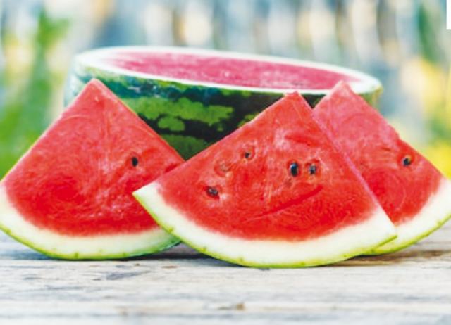 Article image Article image