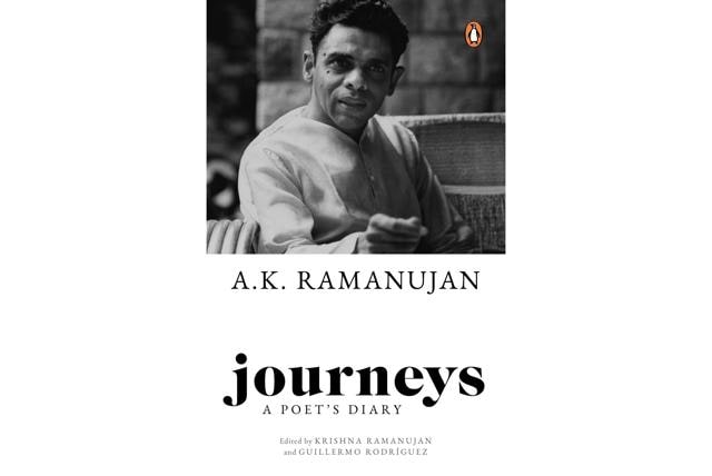 351pp, ₹599; Penguin 351pp, ₹599; Penguin