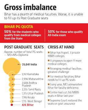 Article image Article image