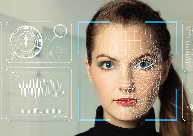 Face recognition is being used in airports, rail stations, stadiums and entire cities Face recognition is being used in airports, rail stations, stadiums and entire cities