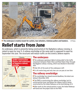 Article image Article image