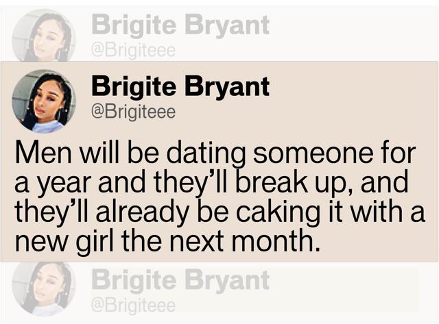 Caking Caking
