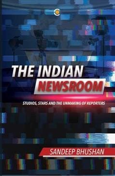 312pp, ₹699; Westland