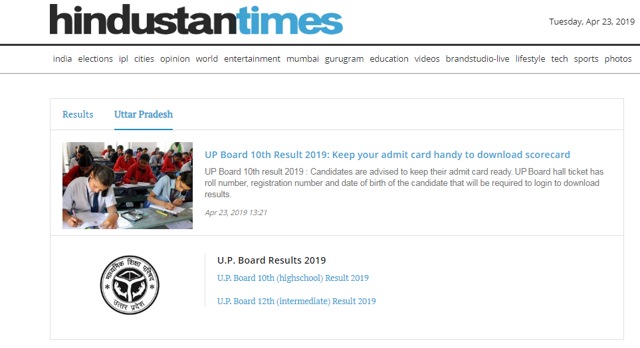 Article image Article image