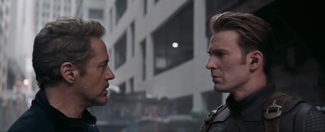 Avengers Endgame Review: Marvel Conclusion Is Epic & Satisfying