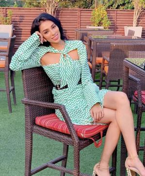 Payal Shah Payal Shah