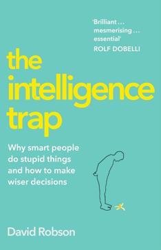337pp Rs 499; Hachette 337pp Rs 499; Hachette