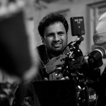 Omkar Shetty Omkar Shetty
