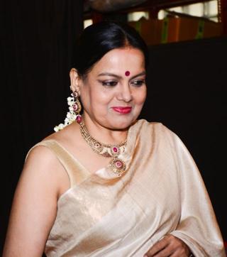 Author Susmita Mukherjee (Courtesy Speaking Tiger) Author Susmita Mukherjee (Courtesy Speaking Tiger)
