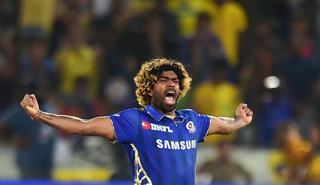 Pure skills of the players make the IPL tick (PTI) Pure skills of the players make the IPL tick (PTI)