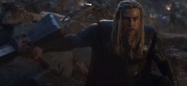 Avengers Endgame could have been a different film: A list of all the ...