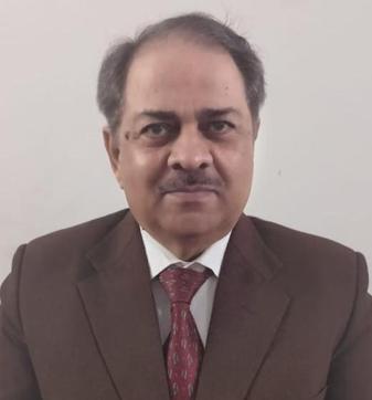 Mohamad Irshad Mohamad Irshad