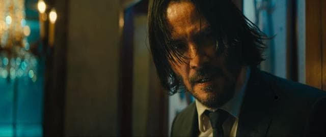 John wick 3 hot sale full movie xmovies8