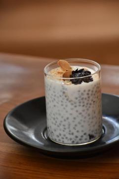 By Chef Kartikeya Ratan (Picture by Shubhit Gulati)