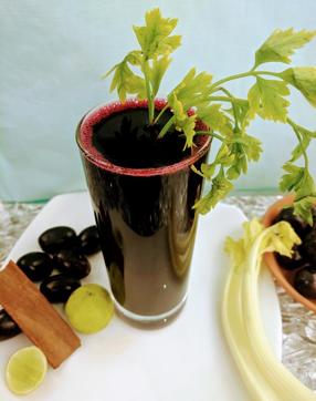 By Chef Nishant Choubey By Chef Nishant Choubey