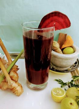 By Chef Nishant Choubey By Chef Nishant Choubey