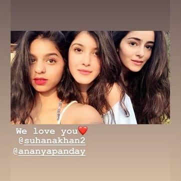 Article image Article image