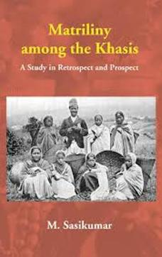145pp, Rs 490; Anthropological Survey of India and Gyan Publishing House 145pp, Rs 490; Anthropological Survey of India and Gyan Publishing House